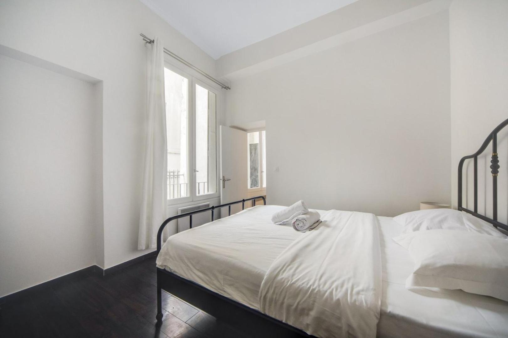 Paris Marais Beaubourg Area Париж Экстерьер фото