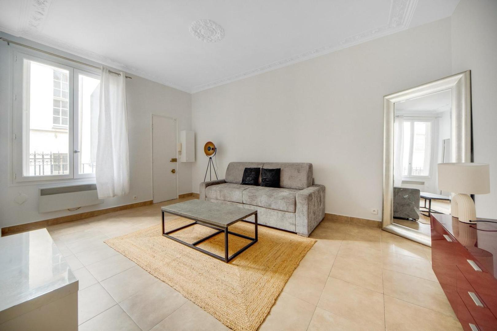 Paris Marais Beaubourg Area Париж Экстерьер фото