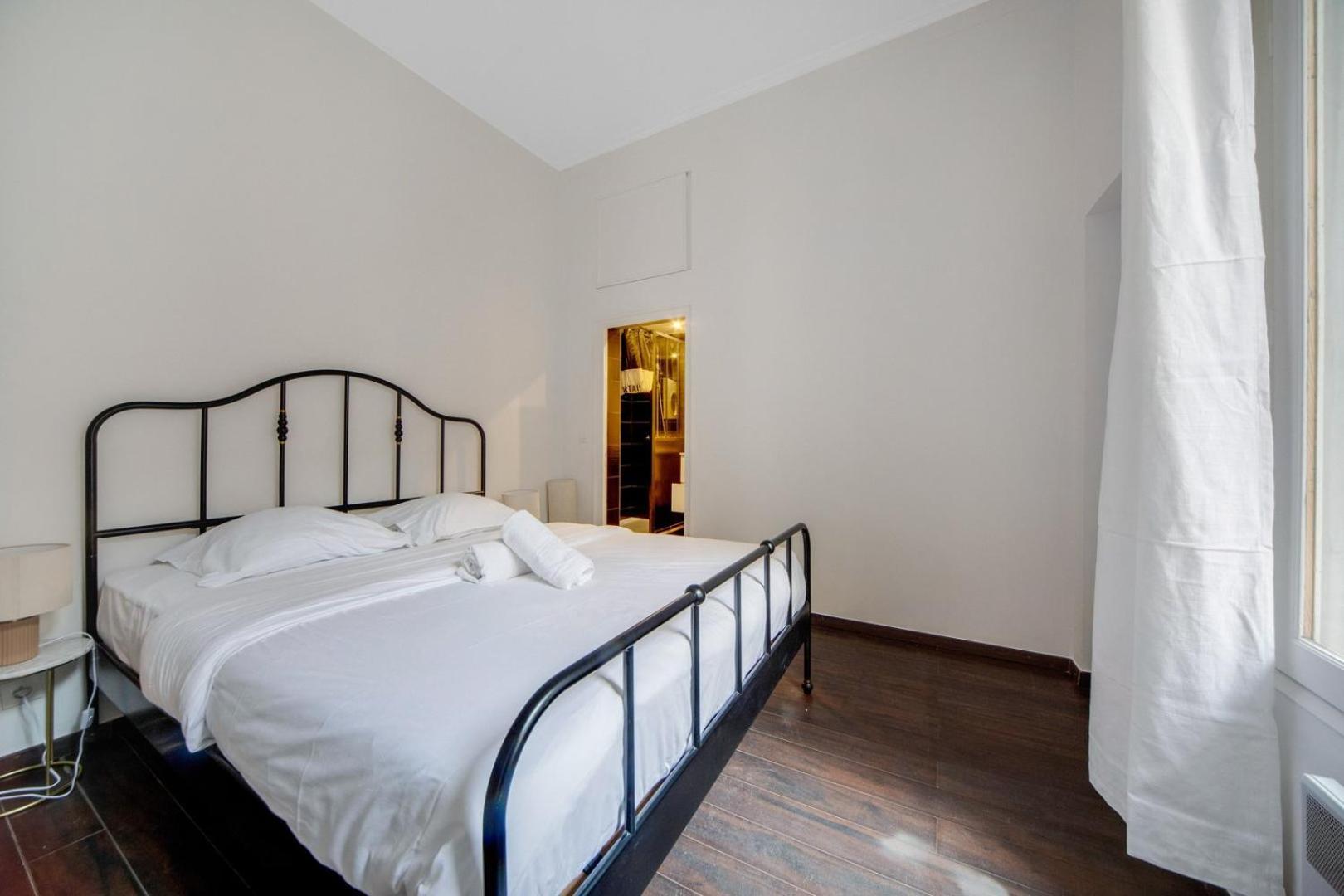 Paris Marais Beaubourg Area Париж Экстерьер фото
